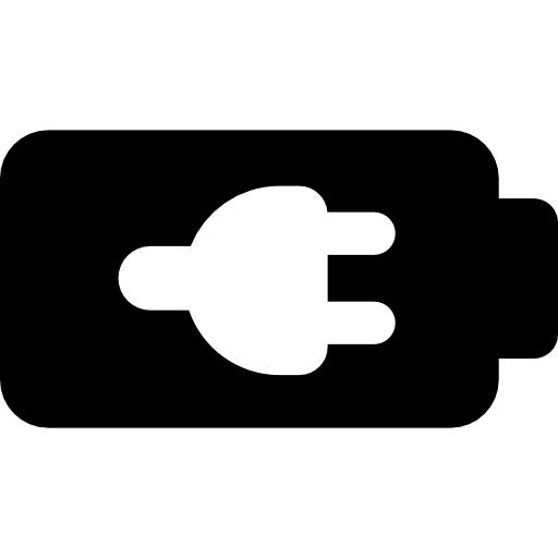 Phone Battery Icons Free Download