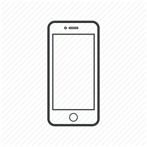 Call, Communication, Iphone, Mobile, Mobile Phone, Phone