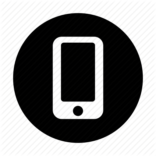 Cell Phone, Device, Iphone, Mobile Phone, Mobilephone, Smart Phone