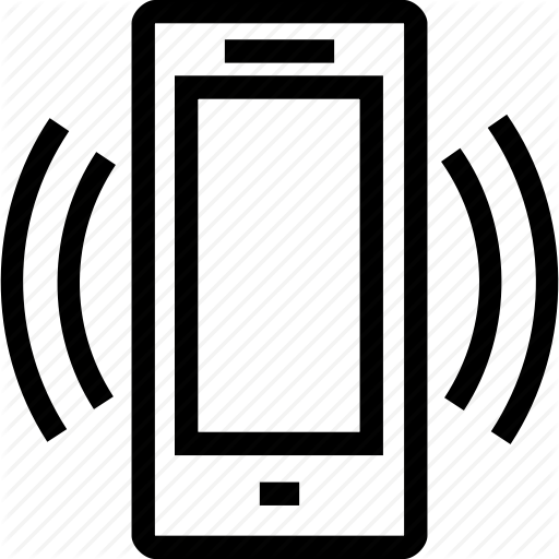 Cell Phone, Cellular Phone, Communication, Mobile