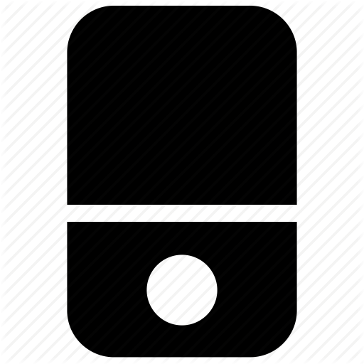 Cell Phone, Cellular Phone, Mobile, Mobility, Phone Icon