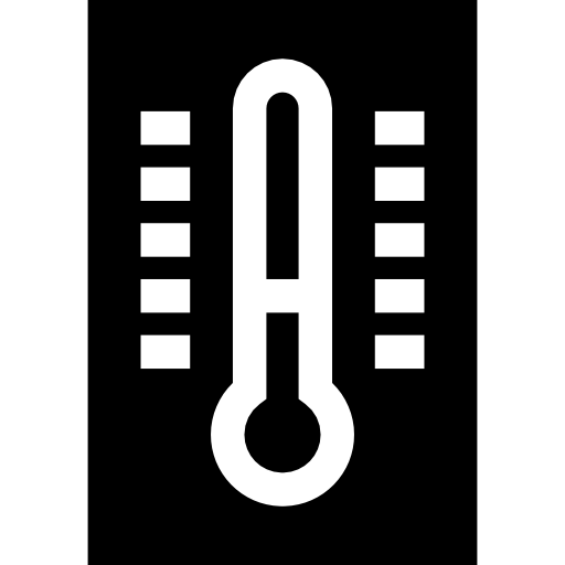 Celsius Icon at GetDrawings | Free download