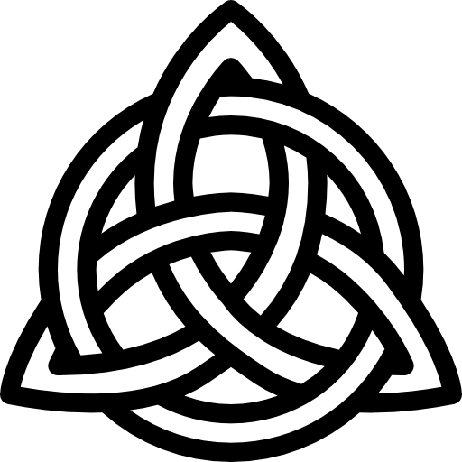 Celtic