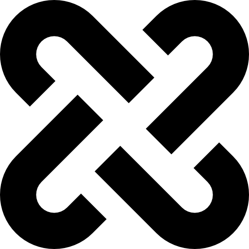 Knot Icon