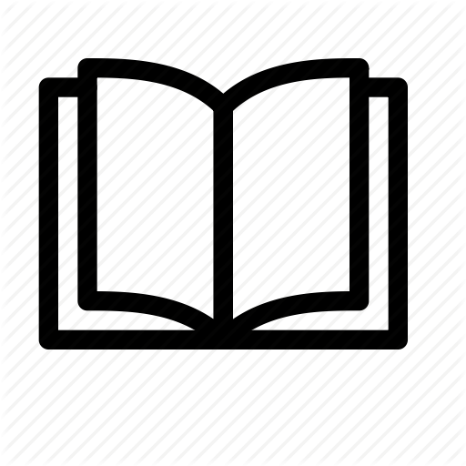 Sklonenie Cheshskoj Slova Tramvaj