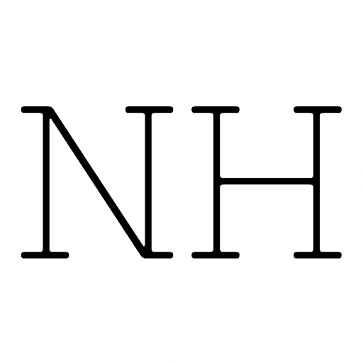 Cremorlab Maska Recenze