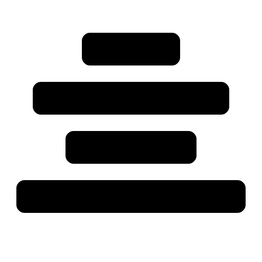 Center Alignment Icon Download Free Icons