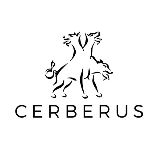 Cerberus Printing
