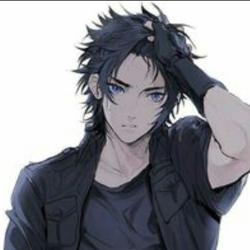 Cerberus Wallpaper Apk Download