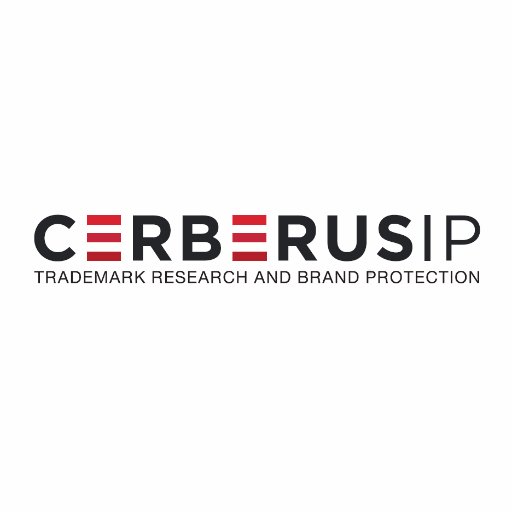 Cerberus Ip