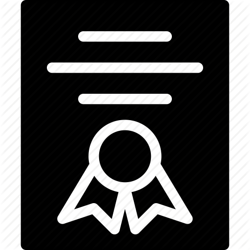 Award, Certificate, Certified, College, Creative, Diploma