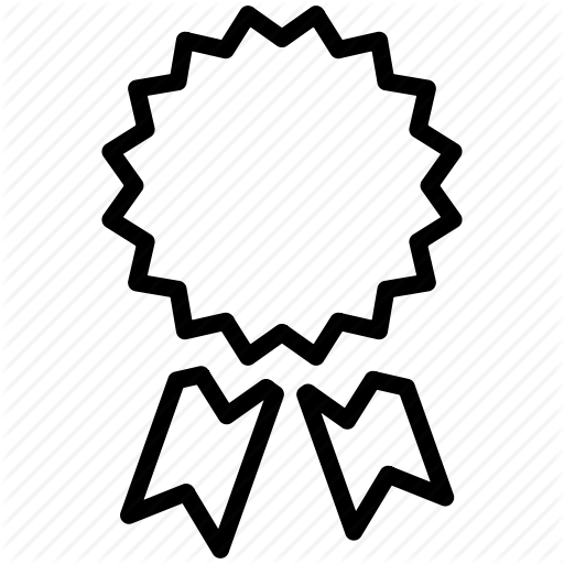 Award, Certificate, Certification, Certified, Diploma, Medal