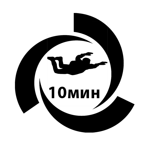 Polet Na Samolete Vokrug Sankt Peterburga Dlia Passazhirov