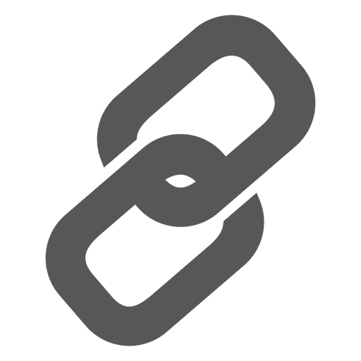 Chain Piece Icon