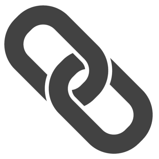 Cropped Link Chan Citylink Ministries