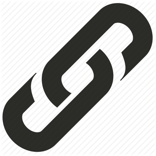 Connect Chan Free Icons