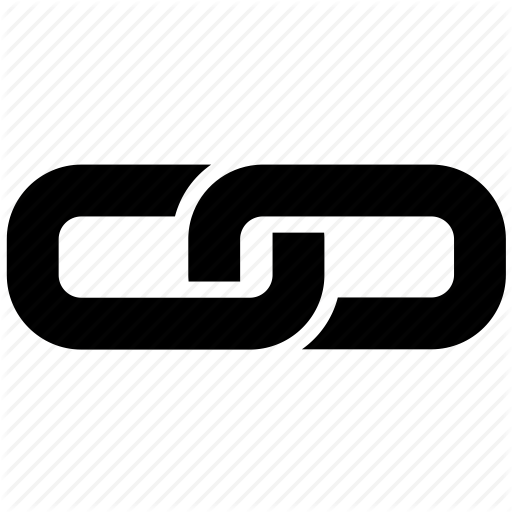 Link Internet Transparent Png Clipart Free Download