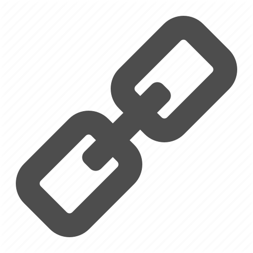 Pictures Of Website Link Icon