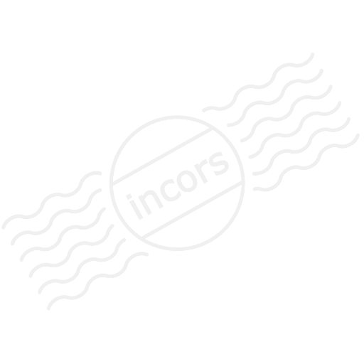 Iconexperience M Collection Chainsaw Icon