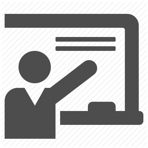 Blackboard, Chalkboard, Classroom, Education, School, Teacher