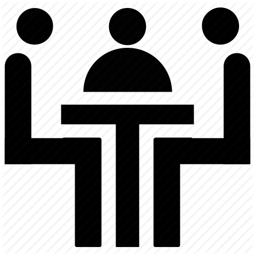 Chalk Icon Transparent Png Clipart Free Download