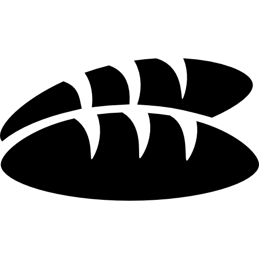 Bread Baguettes Icons Free Download