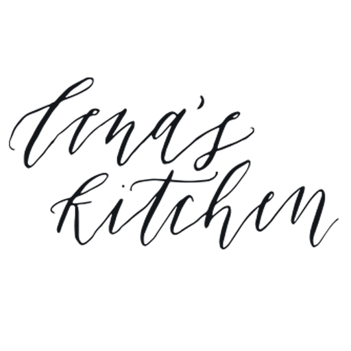 Cardamom, Blueberry, Cream Cheese Croissant French Toast Casserole