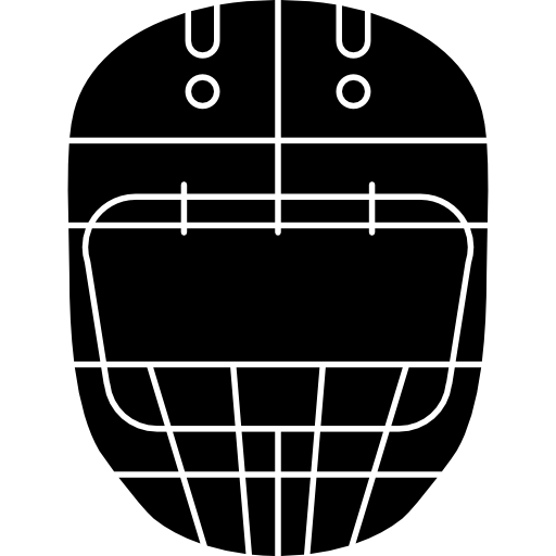 Sport Challenges Icon