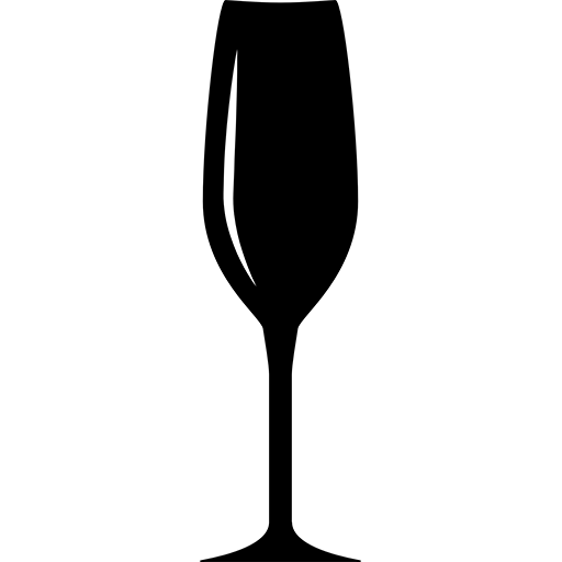 Champagne Free Icons Download