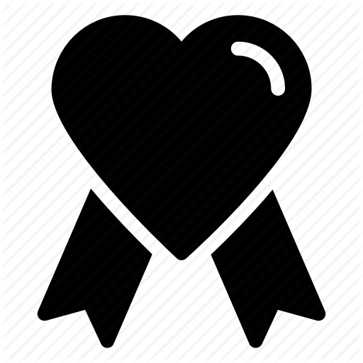 Champion Vector Celebration Huge Freebie! Download