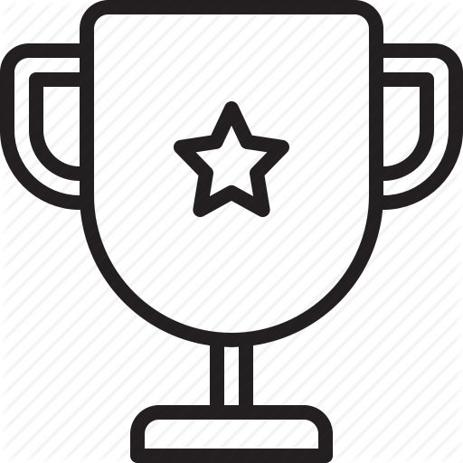 Championship, Competition, Cup, First Place, Gold, Sports