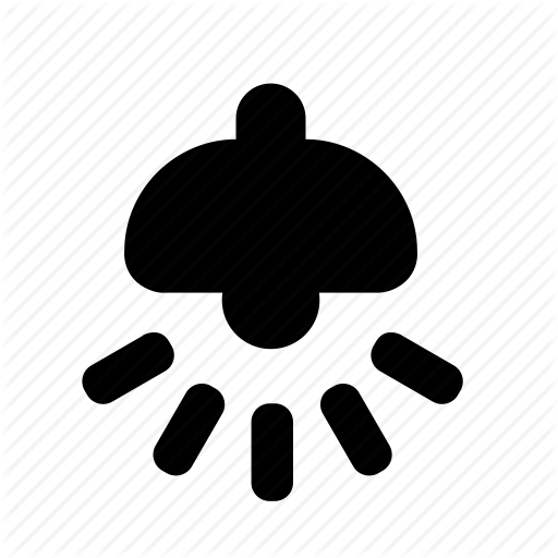 Chandelier, Furniture, Interior Icon