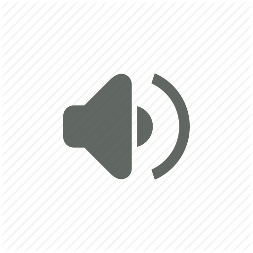 Chanel, Sound, Voice Icon