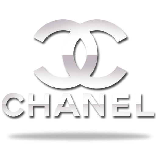 Logo, Chanel Icon