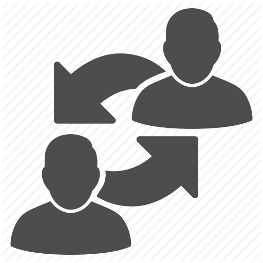 Silhouette, Font, Design, Transparent Png Image Clipart Free