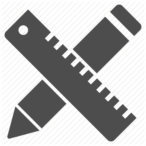 Adobe, Application, Brush, Cad, Change, Construction, Correct