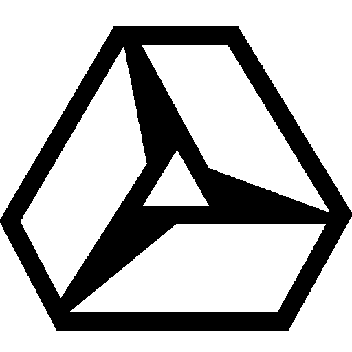 Windows Drive Icons Logo Collection Images