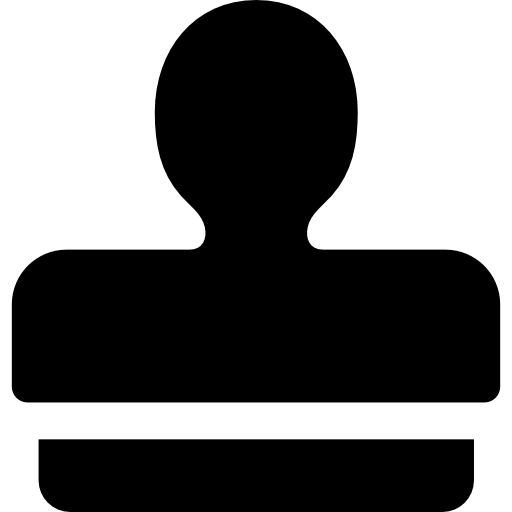 Males, Business, Persons, Cloud Computing, Men, Exchange, Change