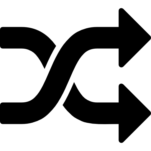 Change Icon Transparent Png Clipart Free Download