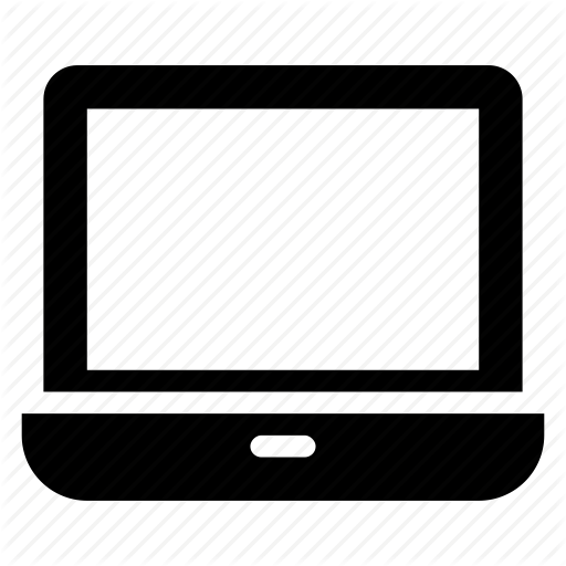 Computer, Device, Ibook, Laptop, Macbook, Notebook, Pc Icon