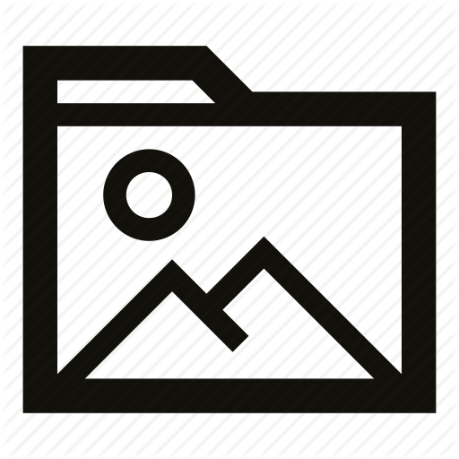 Computer, Folder, Images, Photo, Photo Album, Pictures, Pictures