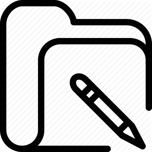 Change, Collection, Copy, Correct, Creative, Cut, Data, Documents