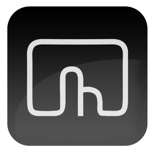 Bettertouchtool Free Download For Mac Macupdate