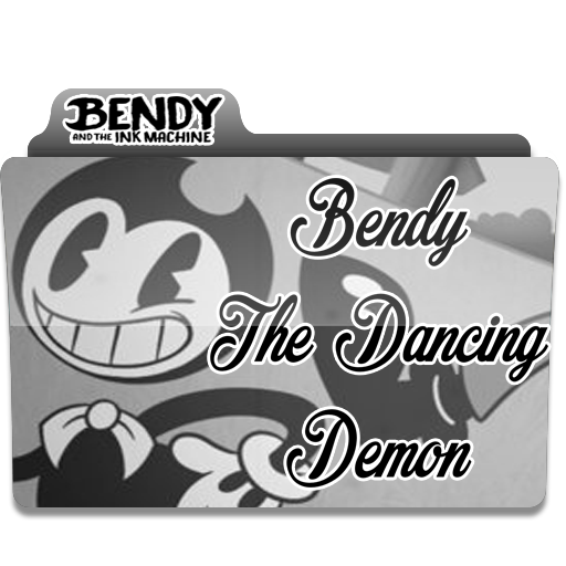 Batim
