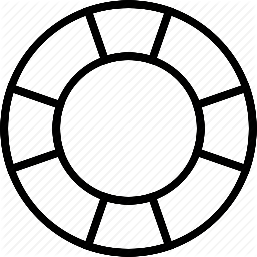 How To Change Outline Color Of Icon In Photoshop