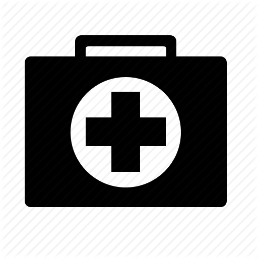 Encrypgen Recovery Monacoin Vs Monaco Basketball