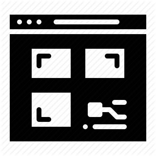 Ceativity, Design, Poperating, System, Thinking, Windows Icon