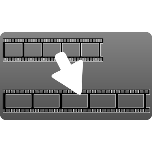 Lossless Frame Rate Converter Free Download For Mac Macupdate
