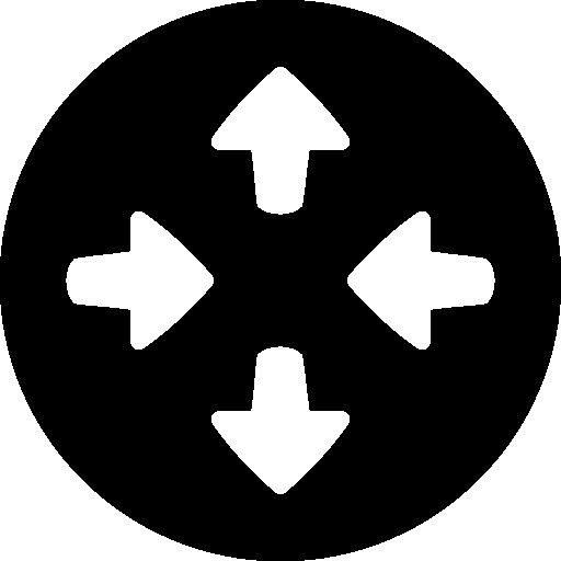 Network Router Icon Windows Iconset