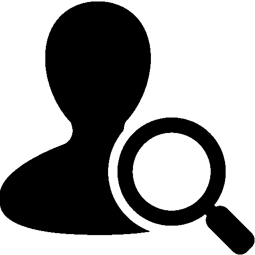 User Icons Missing Windows Images